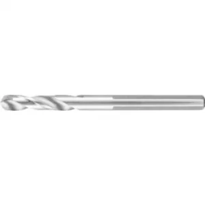 Image of PFERD LSB 6/60 25202005 Center drill bit