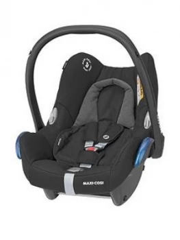 Image of Maxi-Cosi Cabriofix Infant Carrier - Group 0+