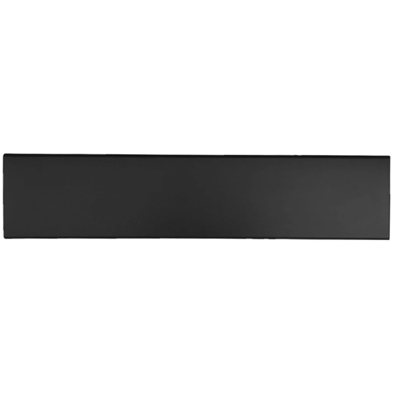 Image of Door moulding trim DIEDERICHS 3484569