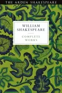Image of arden shakespeare third series complete works
