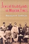 Image of jews of arab lands in modern times