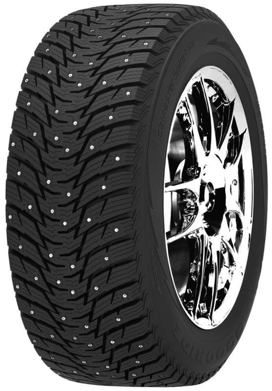 Image of Goodride Goodride Z-506 245/45 R17 99T Tyres