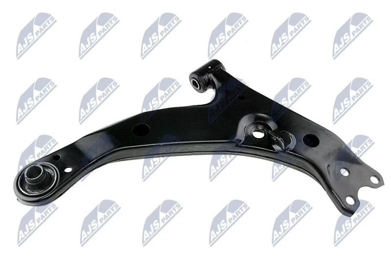 Image of NTY Suspension arm NTY ZWD-TY-051