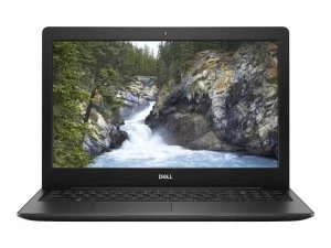 Image of Dell Vostro 3591 15.6" Laptop