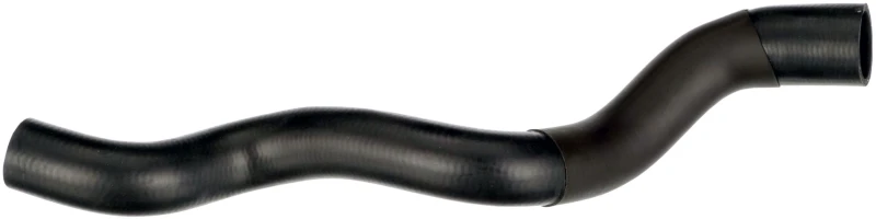 Image of GATES Radiator hose GATES 05-4926