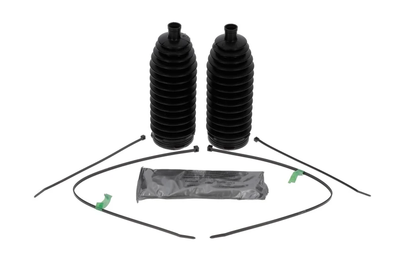 Image of Steering rack gaiter kit MOOG K150253