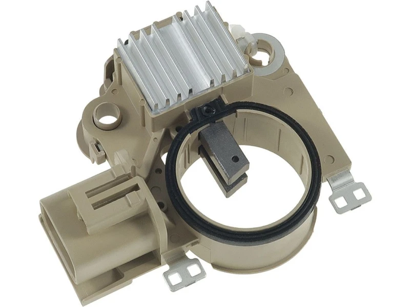 Image of AS-PL Alternator voltage regulator AS-PL ARE5078