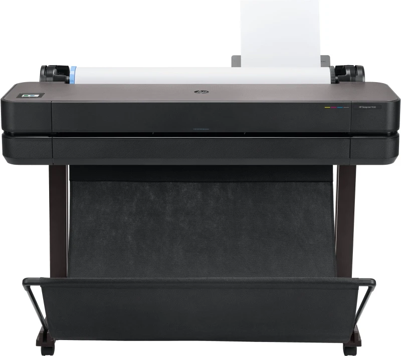 Image of HP Designjet T630 36-in Printer 2025 edition 5HB11D#B19