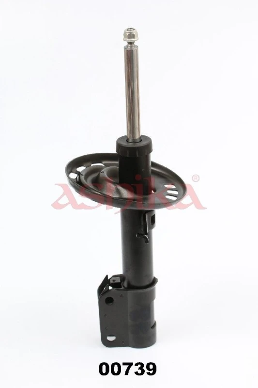 Image of ASHIKA Shock absorber ASHIKA MA-00739