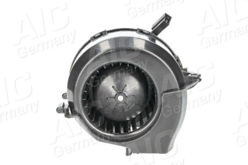 Image of Blower motor AIC 50611