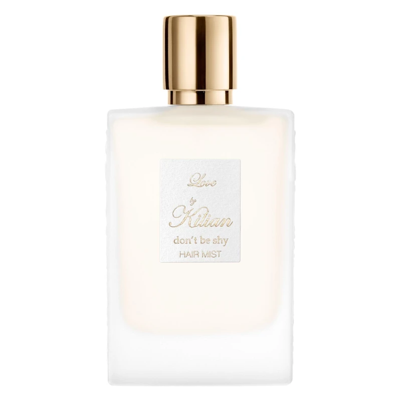 Image of Kilian Paris Love Hair Mist 10ml