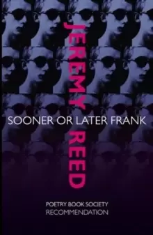 Image of Sooner or Later Frank