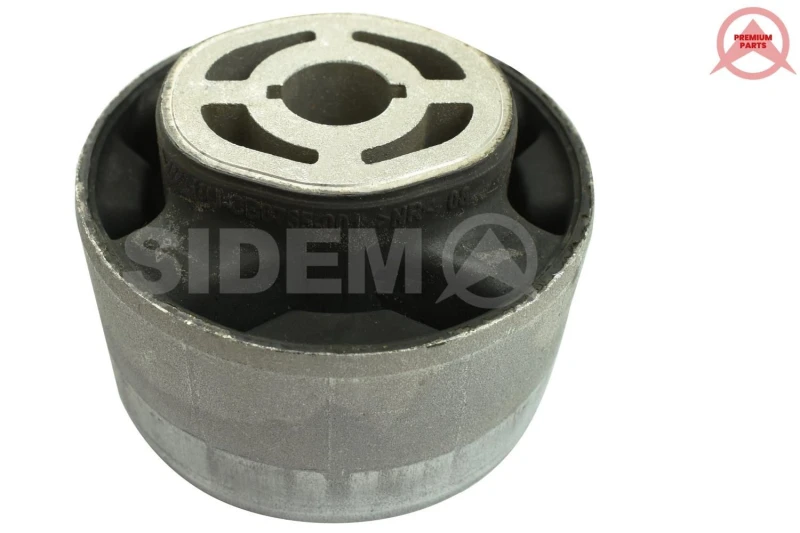 Image of SIDEM Axle bush SIDEM 867305