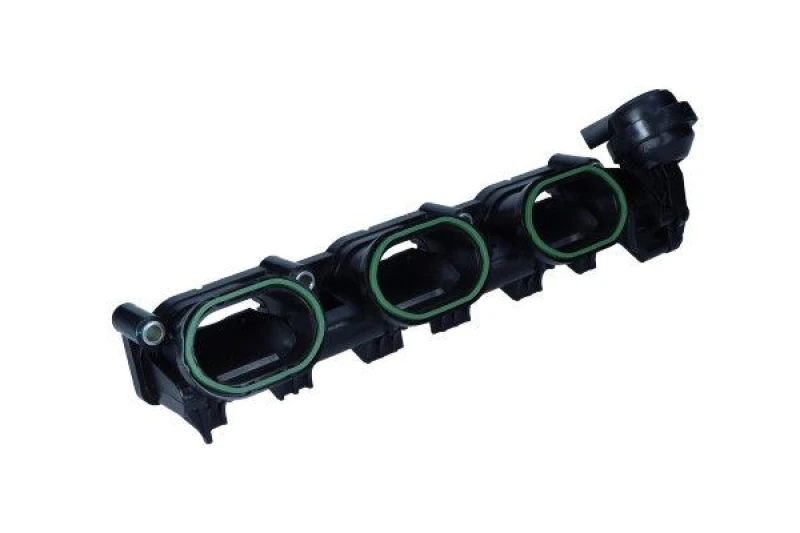 Image of MAXGEAR Inlet manifold MAXGEAR 17-0479