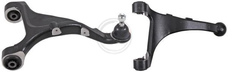 Image of A.B.S. Suspension arm A.B.S. 212136
