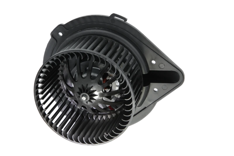 Image of Blower motor VALEO 884651