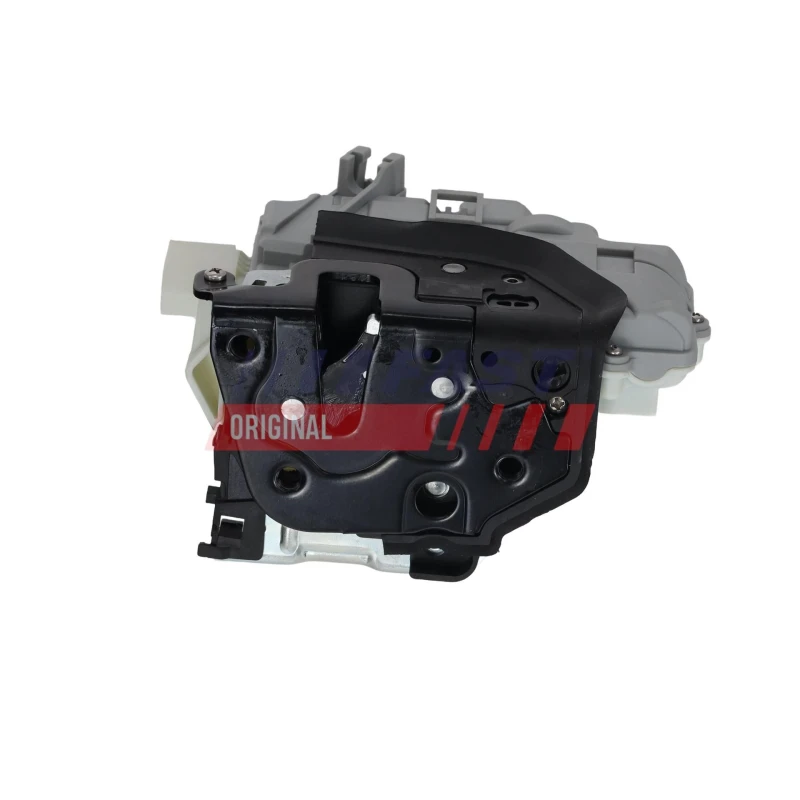 Image of FAST FT02164 Door Lock Right Rear Door Lock (1361)