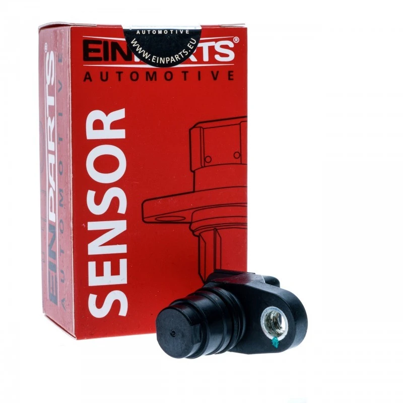 Image of EINPARTS EPS1467 Sensors Sensor,camshaft position (3946)