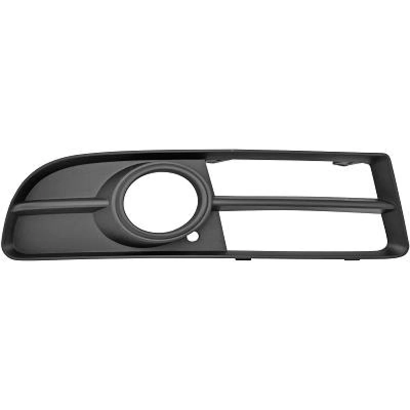 Image of Bumper grill DIEDERICHS 1017248