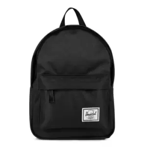 Image of Herschel Supply Co Herschel Classic Mini 23 - Black