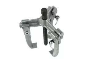 Image of Teng Tools SP32215Q 160mm 3 Arm Quick Action Internal/External Puller
