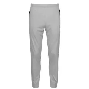 Image of Luke Sport Performance KPI Jogging Pants - Grey