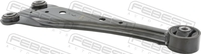 Image of Suspension arm FEBEST 0125-ACA30RLH
