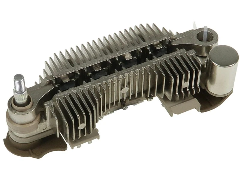 Image of AS-PL Rectifier, alternator AS-PL ARC5130