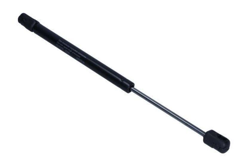 Image of MAXGEAR Bonnet strut MAXGEAR 12-2175