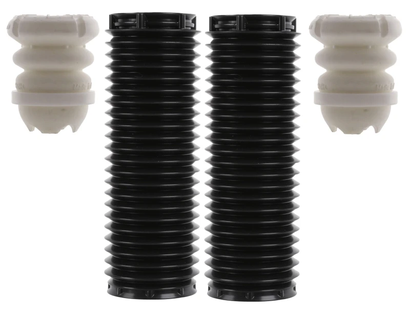 Image of Dust cover kit, shock absorber SACHS 900 480