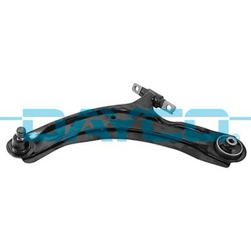 Image of DAYCO Suspension arm DAYCO DSS1100