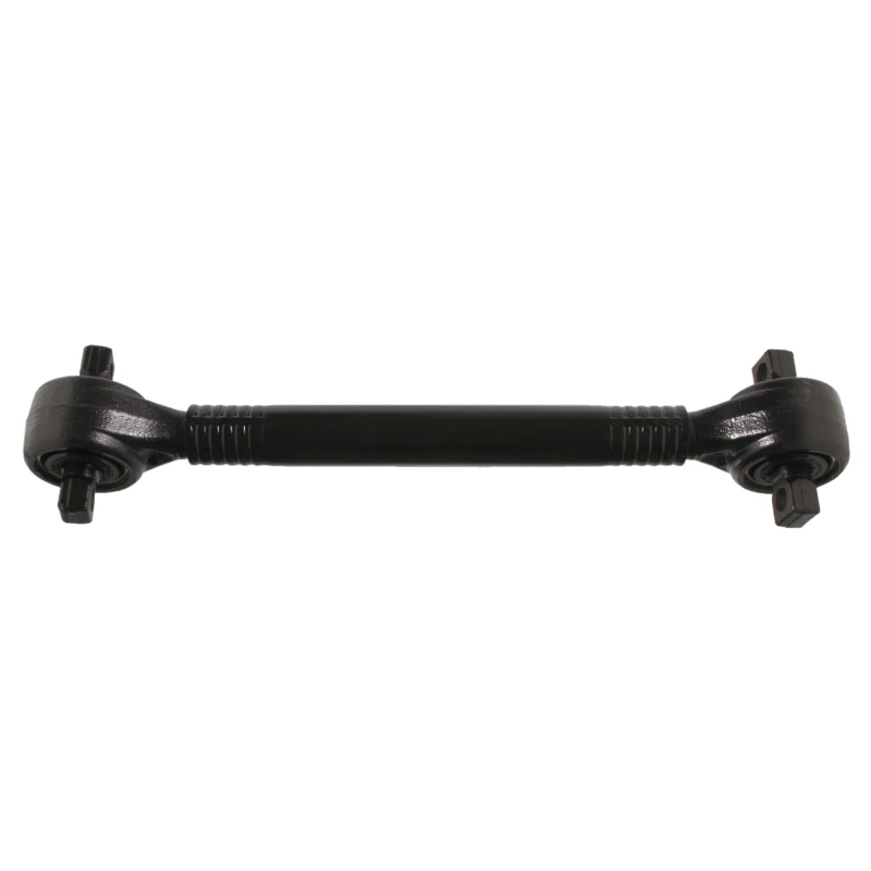 Image of FEBI BILSTEIN 39932 Suspension arm Trailing Arm, Upper Track Control Arm (273)