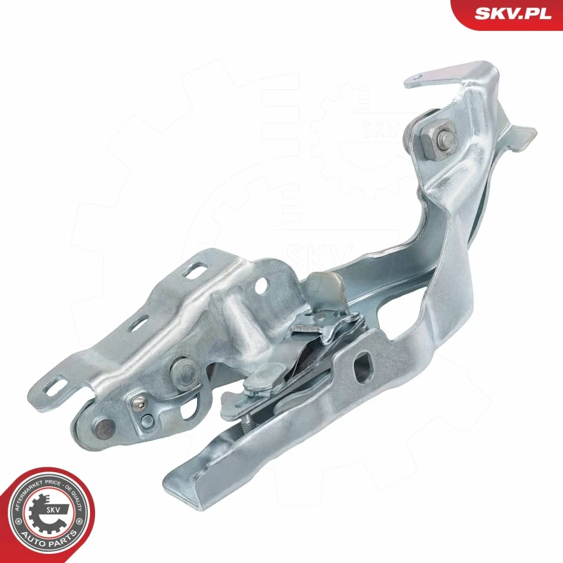 Image of ESEN SKV Hinge, bonnet ESEN SKV 97SKV288
