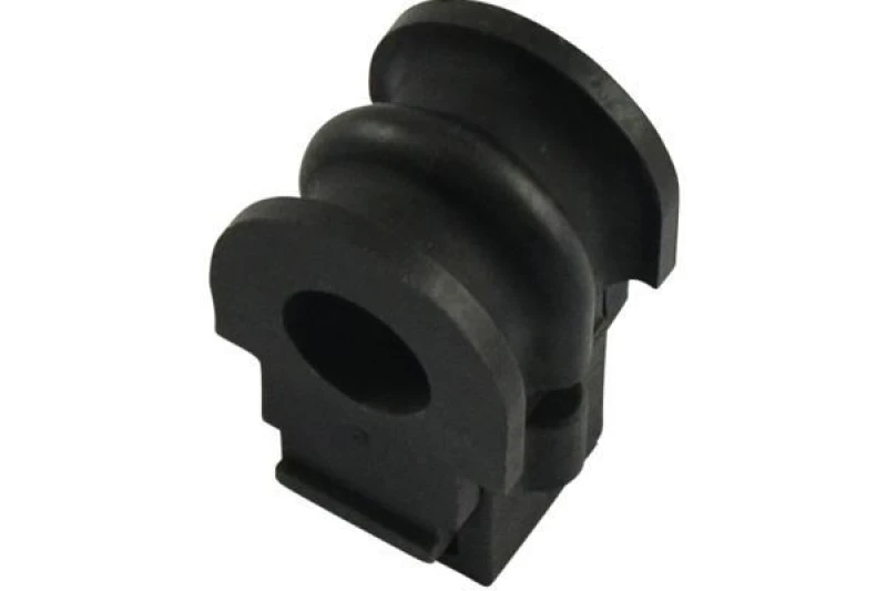 Image of KAVO PARTS Anti-roll bar bush KAVO PARTS SBS-6528