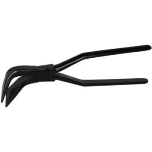 Image of D341-80 Seaming and Clinching Pliers 45 Bent, BE300875
