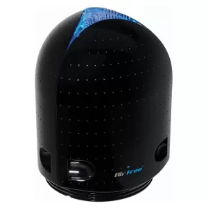 image of Airfree P150B P150 Air Purifier