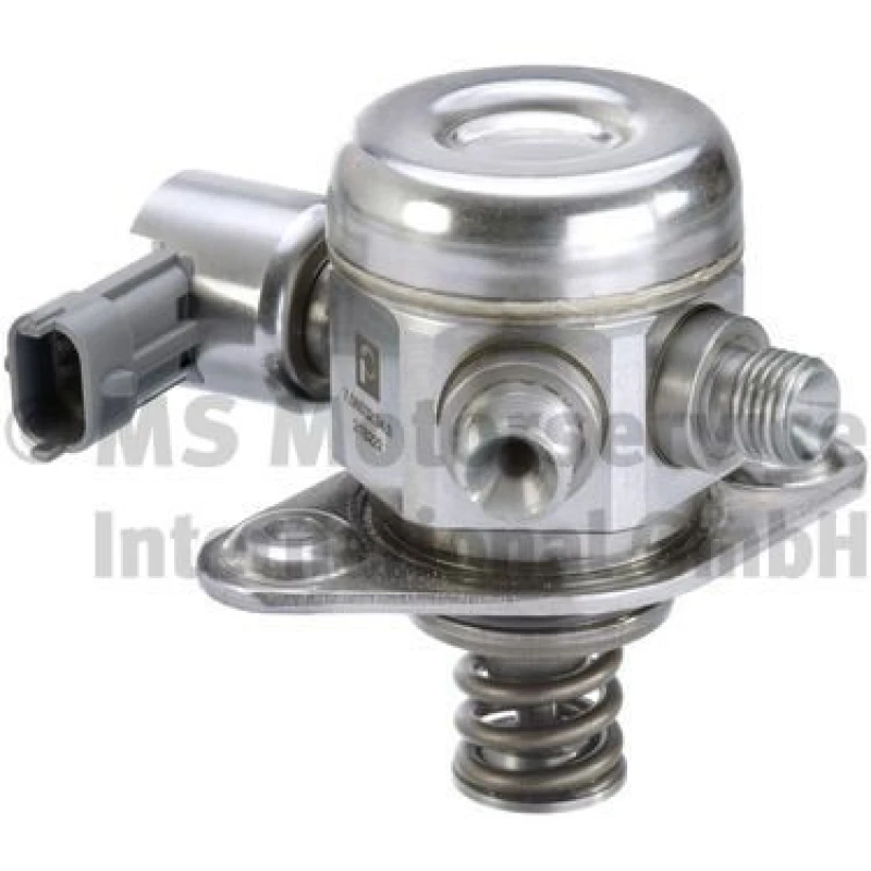 Image of High pressure fuel pump PIERBURG 7.06032.34.0