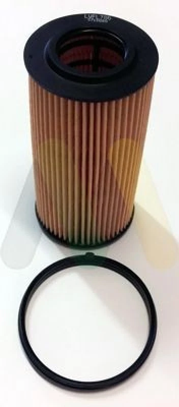 Image of MOTAQUIP Oil filter MOTAQUIP LVFL786