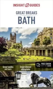 Image of Bath by Piero Bohoslawec