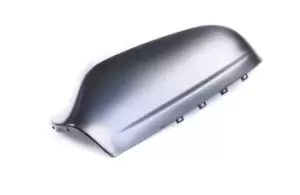 Image of ALKAR Cover, outside mirror OPEL,VAUXHALL 6343438 6428917
