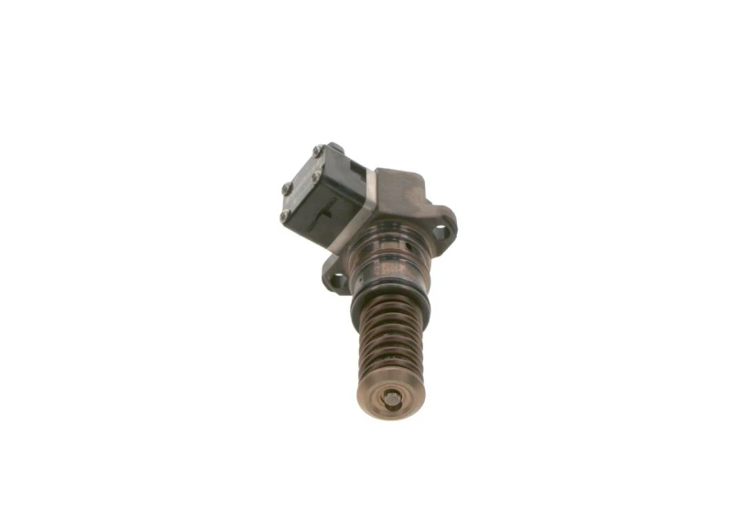 Image of Bosch 0 414 755 118 Pump and Nozzle Unit Pump and Nozzle Unit (3930)