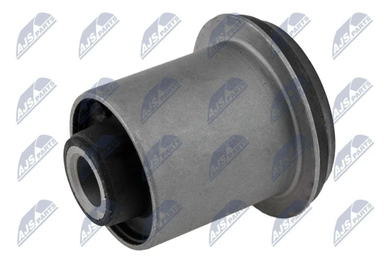 Image of NTY Trailing arm / Suspension arm bush NTY ZTP-MS-046A