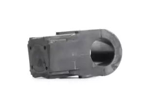 Image of TOPRAN Stabilizer Bushes RENAULT 700 846 546130003R Stabibuchse,Stabilisator Buchse,Stabilizer Bar Bush,Anti Roll Bar Bushes,Anti-roll Bar Bush Kit