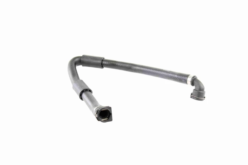 Image of VAICO V20-2388 Radiator Hose Upper Radiator Hose (475)