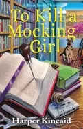 Image of to kill a mocking girl