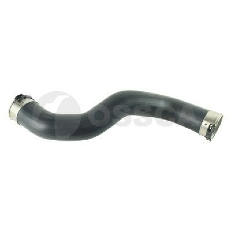 Image of OSSCA Charger intake hose OSSCA 77670