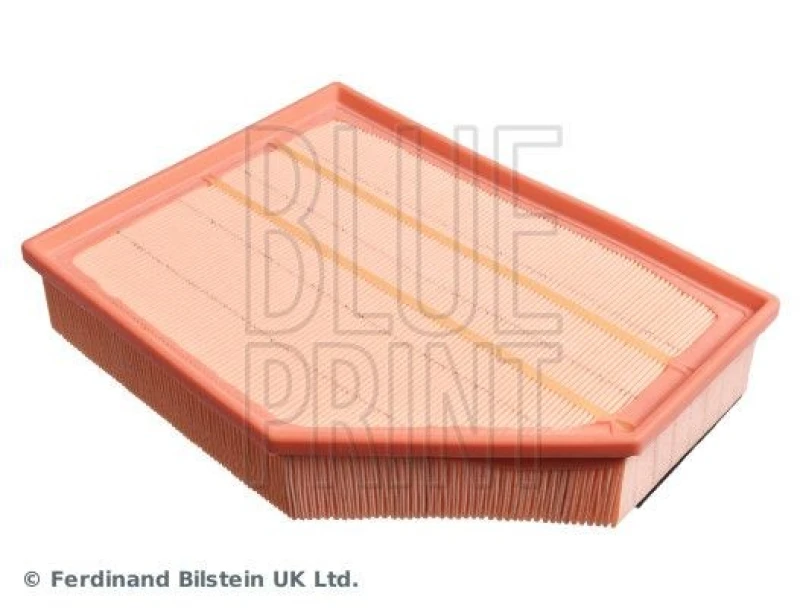 Image of Blue PRINT Air filter Blue PRINT ADF122223