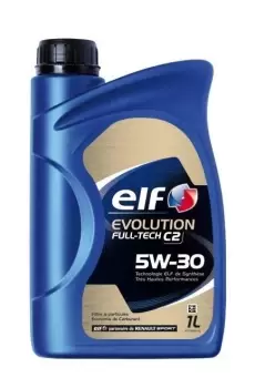 ELF Engine oil OPEL,FORD,RENAULT 2214006 Motor oil,Oil