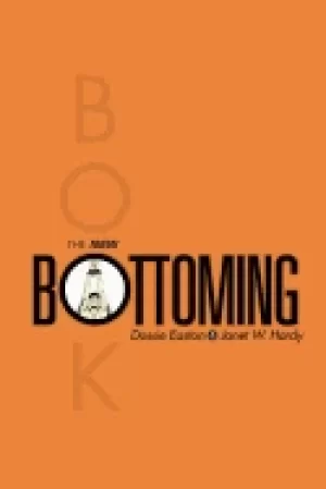 Image of new bottoming book