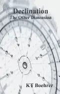 Image of declination the other dimension